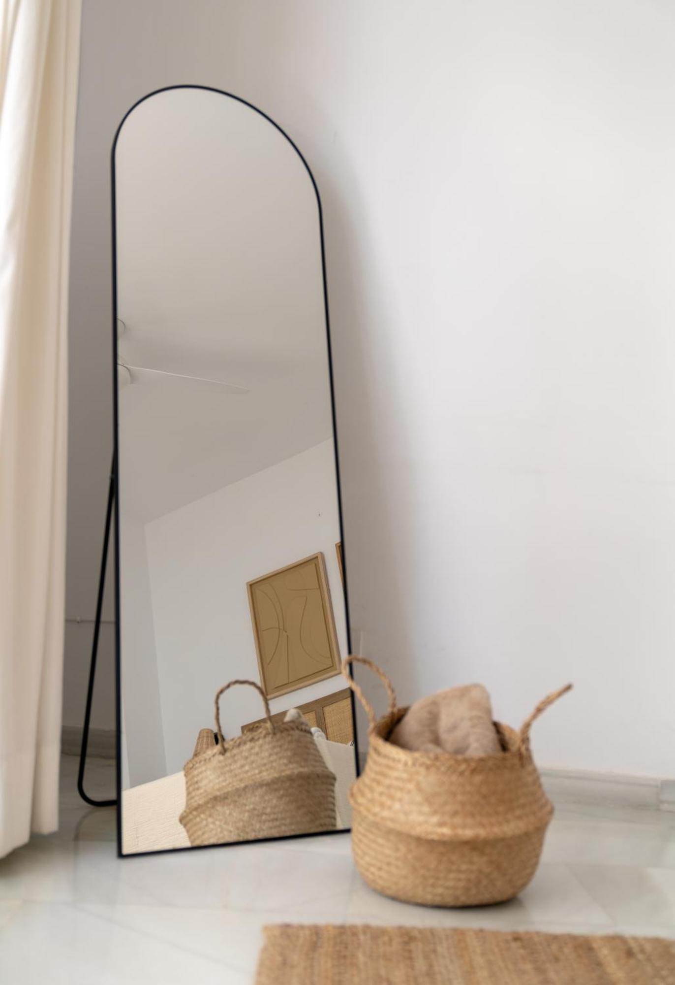Penthouse With Terrace In Marbella- Costa Del Sol Apartment Exterior photo